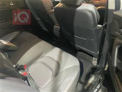JAC JS3